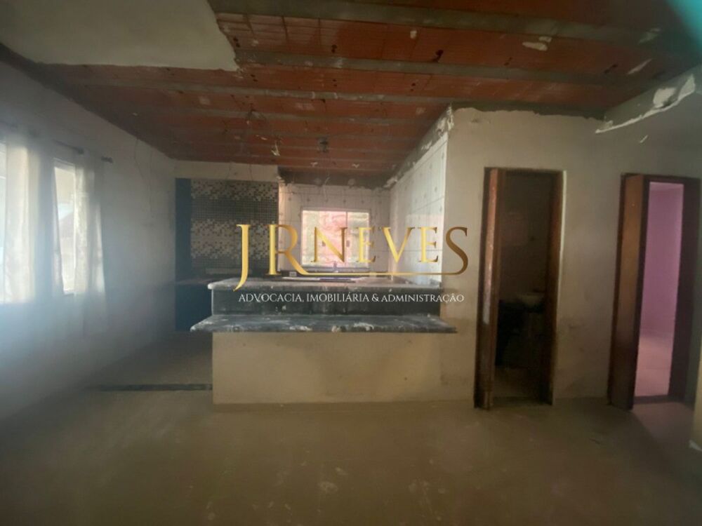 Casa, 3 quartos, 176 m² - Foto 20