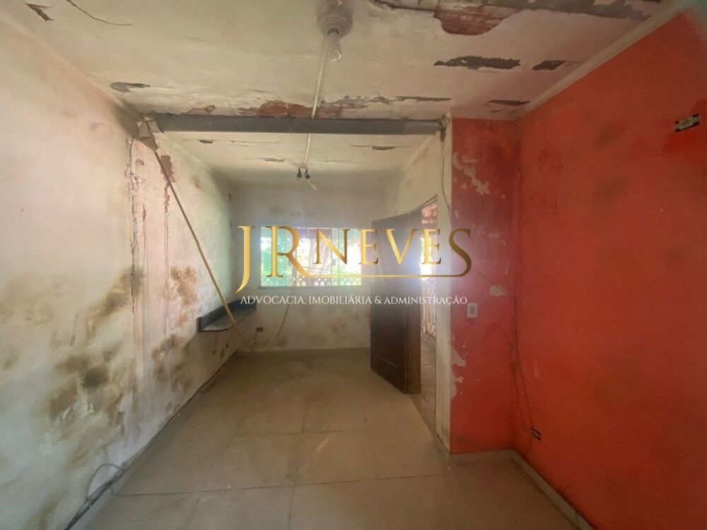Casa, 3 quartos, 176 m² - Foto 23