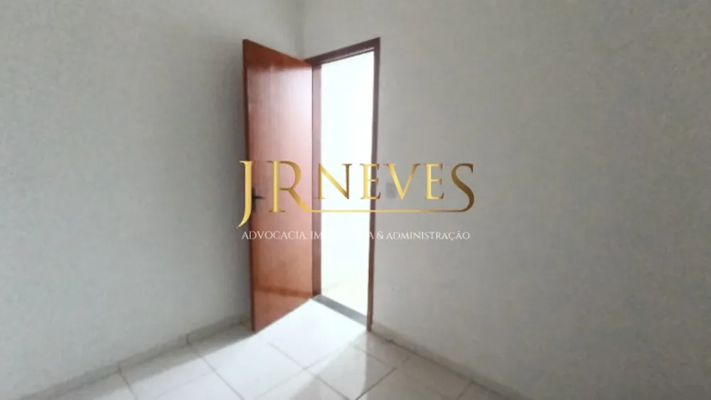 Casa, 3 quartos, 176 m² - Foto 41