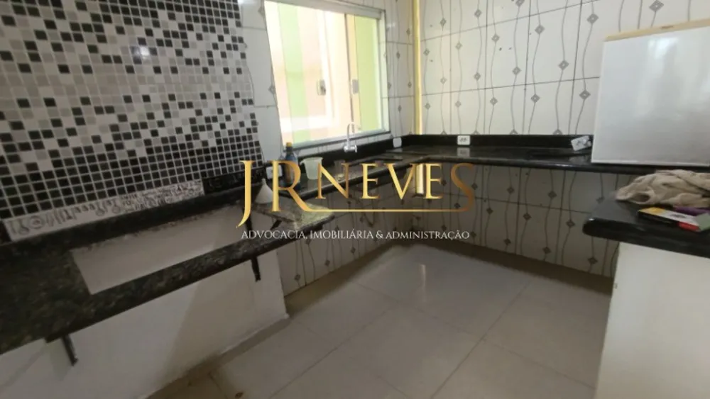 Casa, 3 quartos, 176 m² - Foto 37