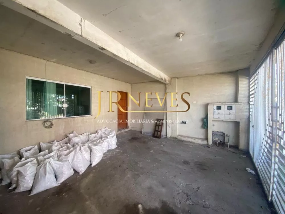 Casa, 3 quartos, 176 m² - Foto 13