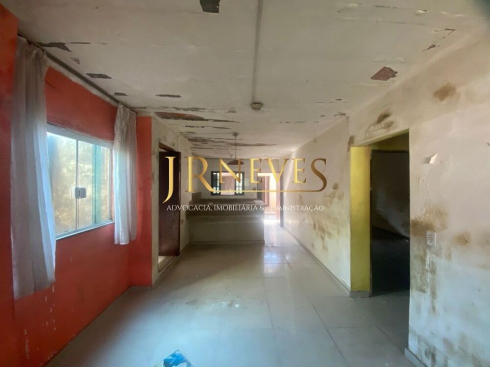 Casa, 3 quartos, 176 m² - Foto 19