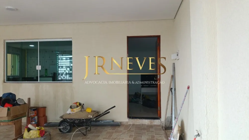 Casa, 3 quartos, 176 m² - Foto 36