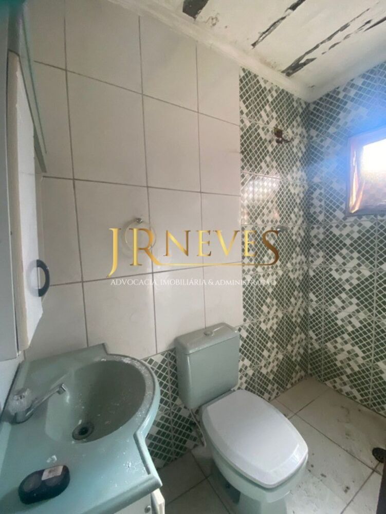 Casa, 3 quartos, 176 m² - Foto 30