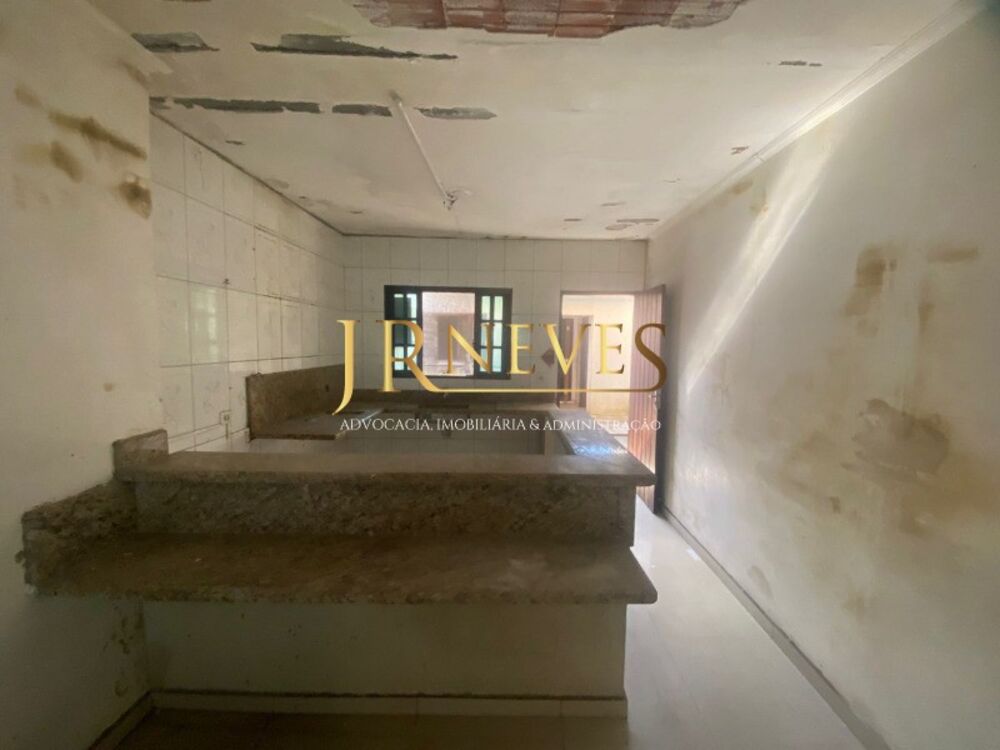 Casa, 3 quartos, 176 m² - Foto 26