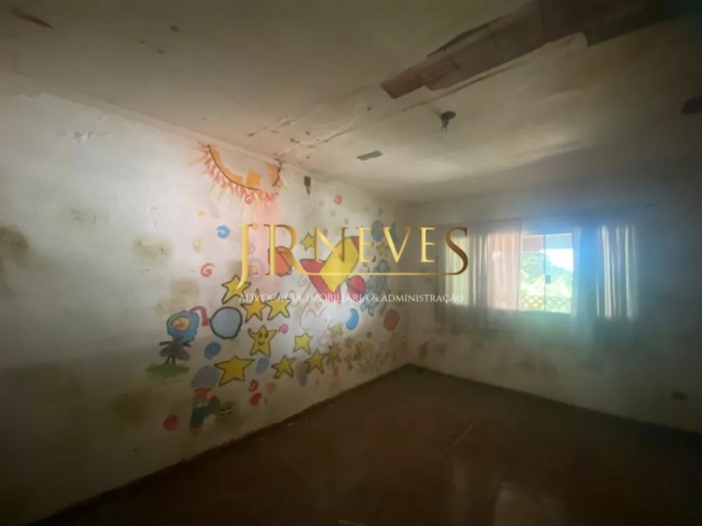 Casa, 3 quartos, 176 m² - Foto 4