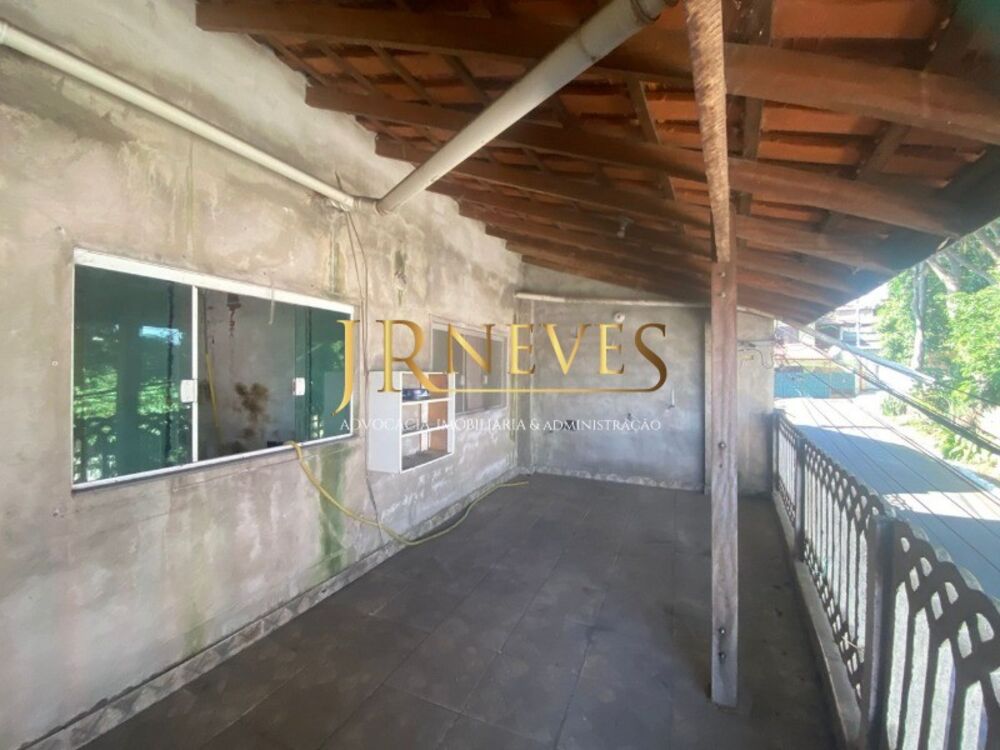 Casa, 3 quartos, 176 m² - Foto 18