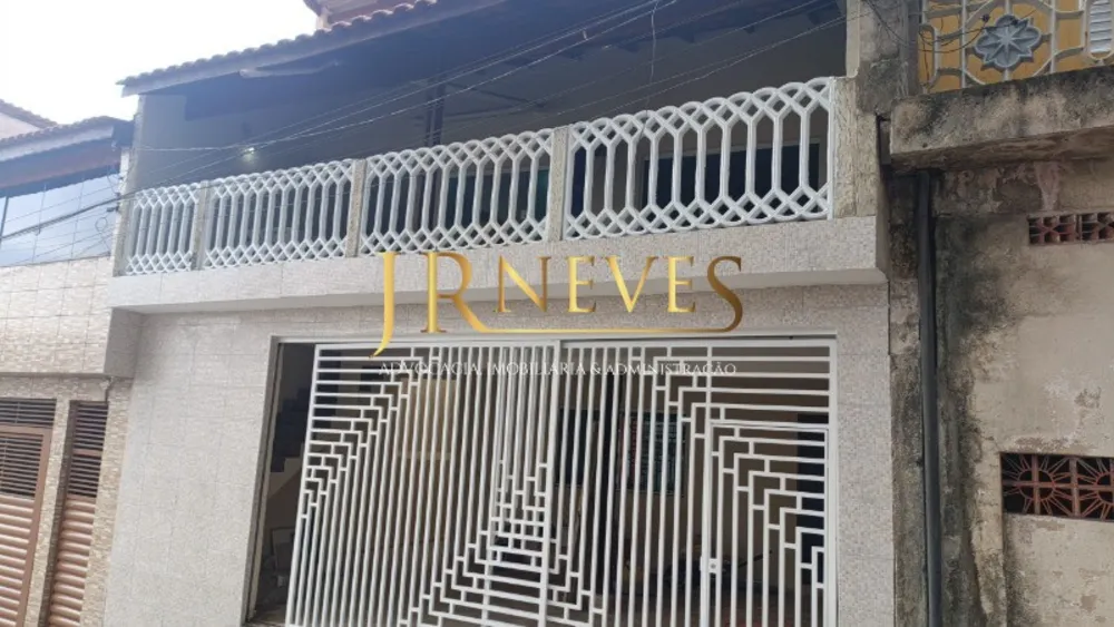 Casa, 3 quartos, 176 m² - Foto 42