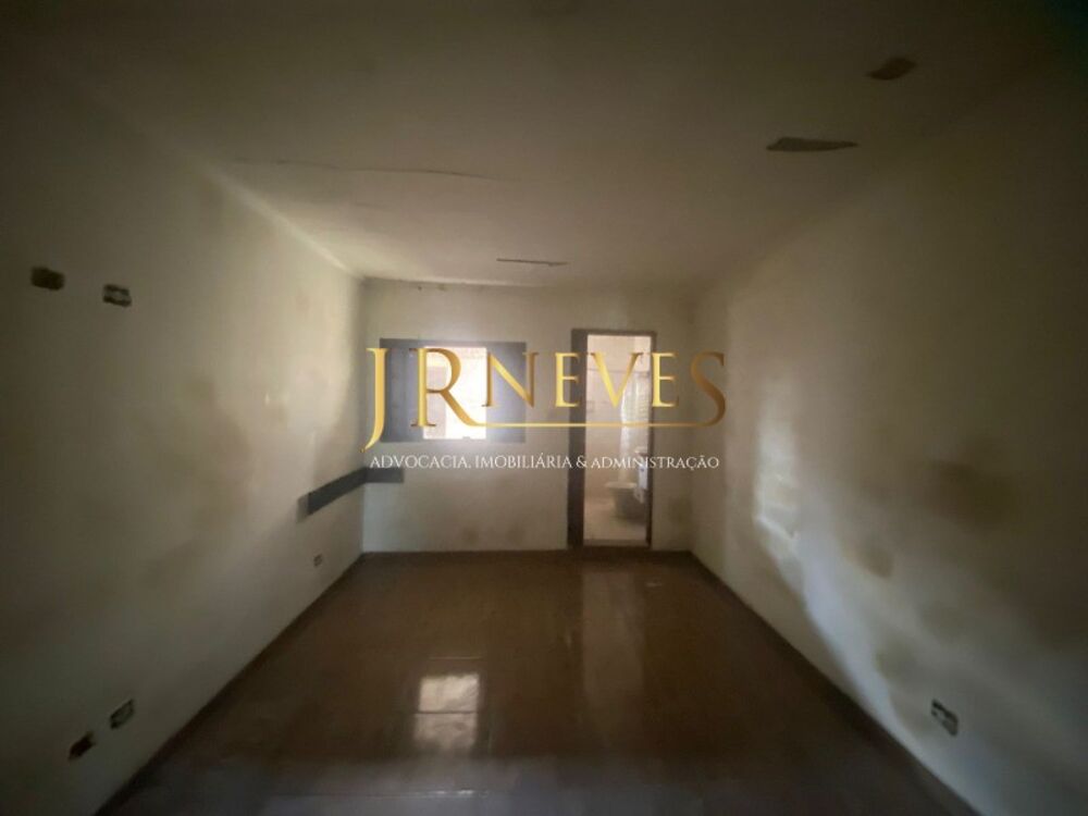 Casa, 3 quartos, 176 m² - Foto 25