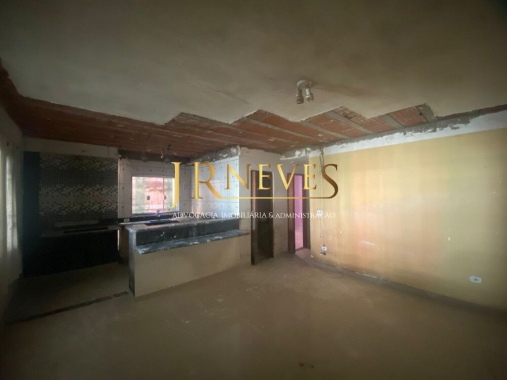 Casa, 3 quartos, 176 m² - Foto 22