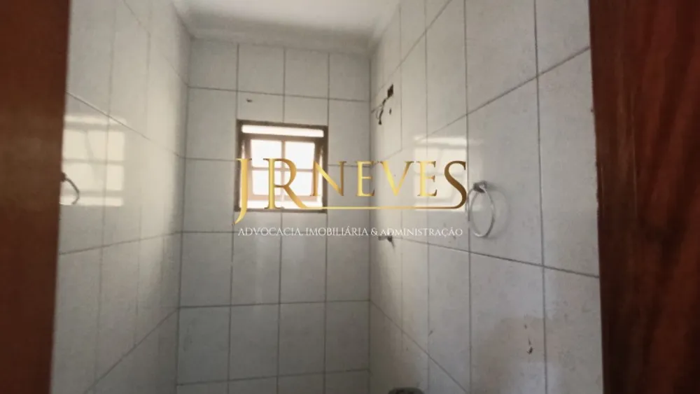 Casa, 3 quartos, 176 m² - Foto 39