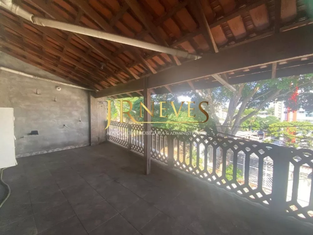 Casa, 3 quartos, 176 m² - Foto 6