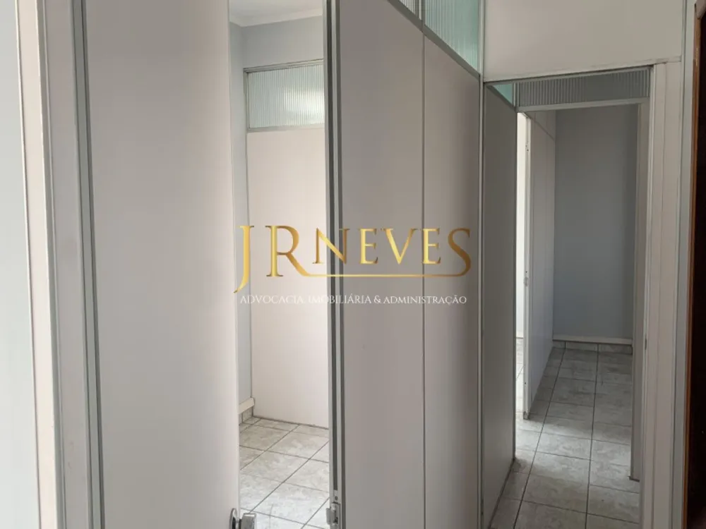 Sala-Conjunto, 64 m² - Foto 9