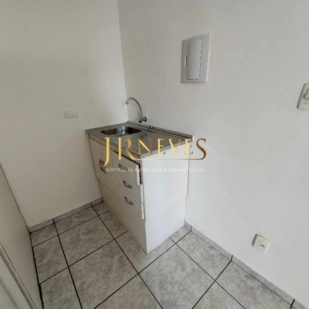 Sala-Conjunto, 64 m² - Foto 2
