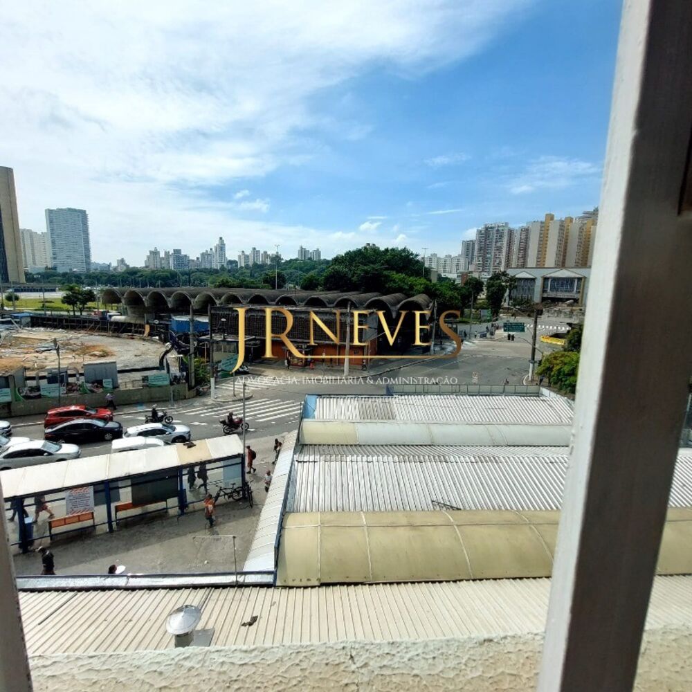 Sala-Conjunto, 64 m² - Foto 6