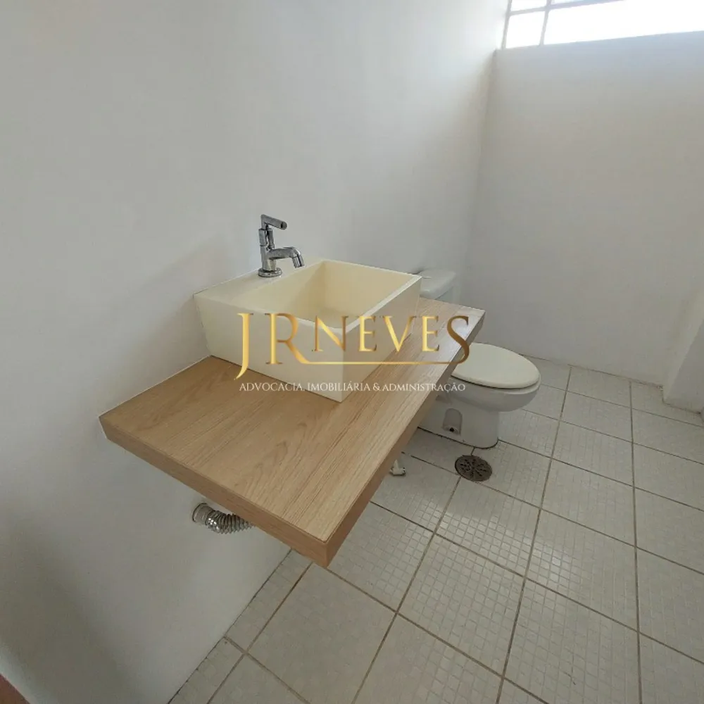 Sala-Conjunto, 64 m² - Foto 10