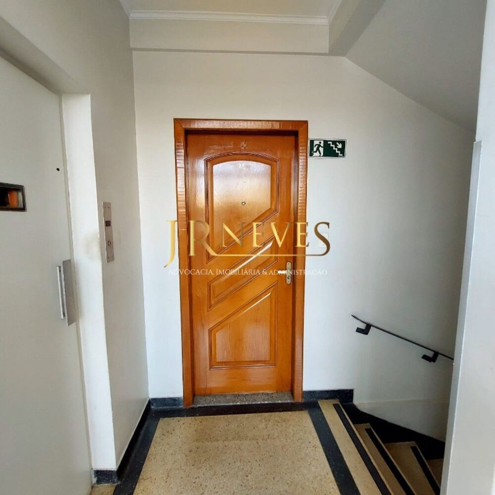 Sala-Conjunto, 64 m² - Foto 5