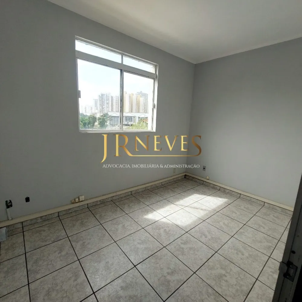 Sala-Conjunto, 64 m² - Foto 14