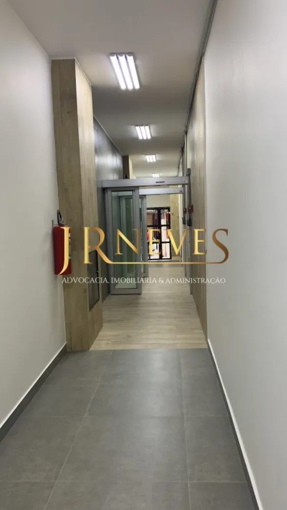 Sala-Conjunto, 64 m² - Foto 18