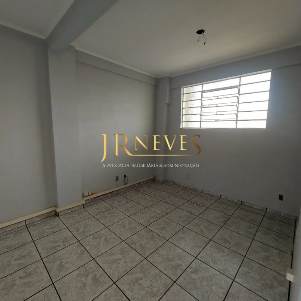 Sala-Conjunto, 64 m² - Foto 13