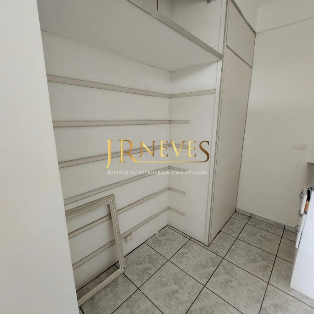 Sala-Conjunto, 64 m² - Foto 15