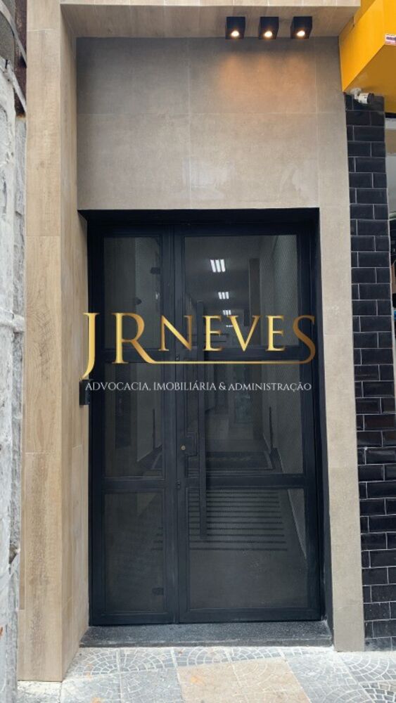 Sala-Conjunto, 64 m² - Foto 7