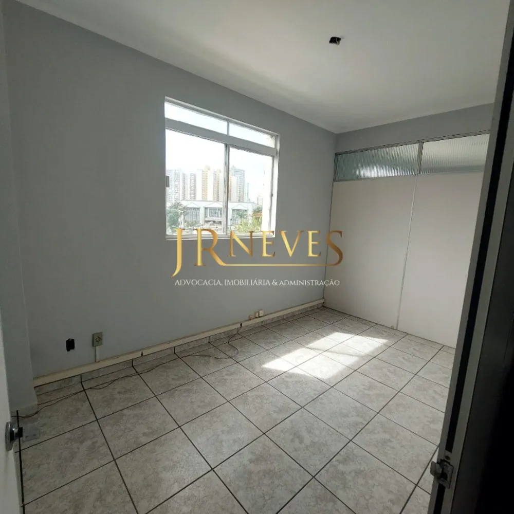 Sala-Conjunto, 64 m² - Foto 12