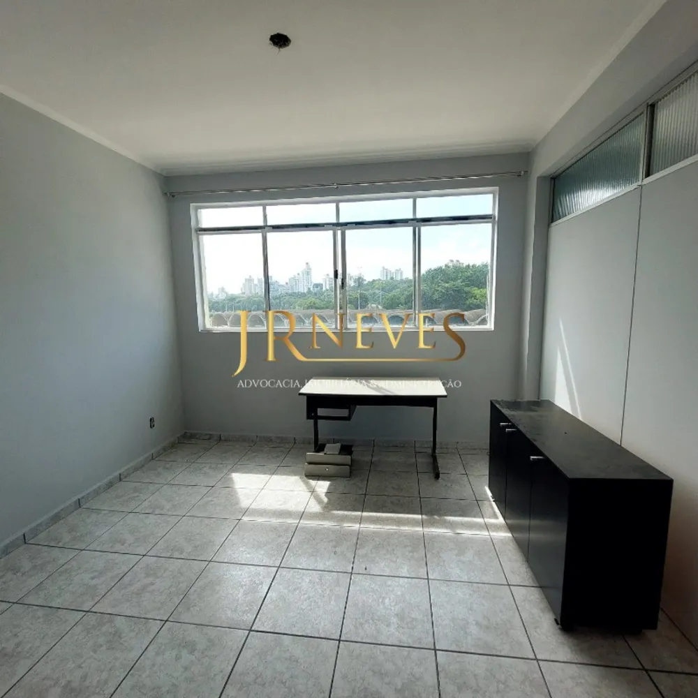 Sala-Conjunto, 64 m² - Foto 11