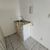 Sala-Conjunto, 64 m² - Foto 2