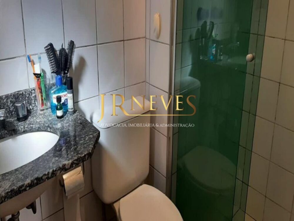 Apartamento, 3 quartos, 89 m² - Foto 8