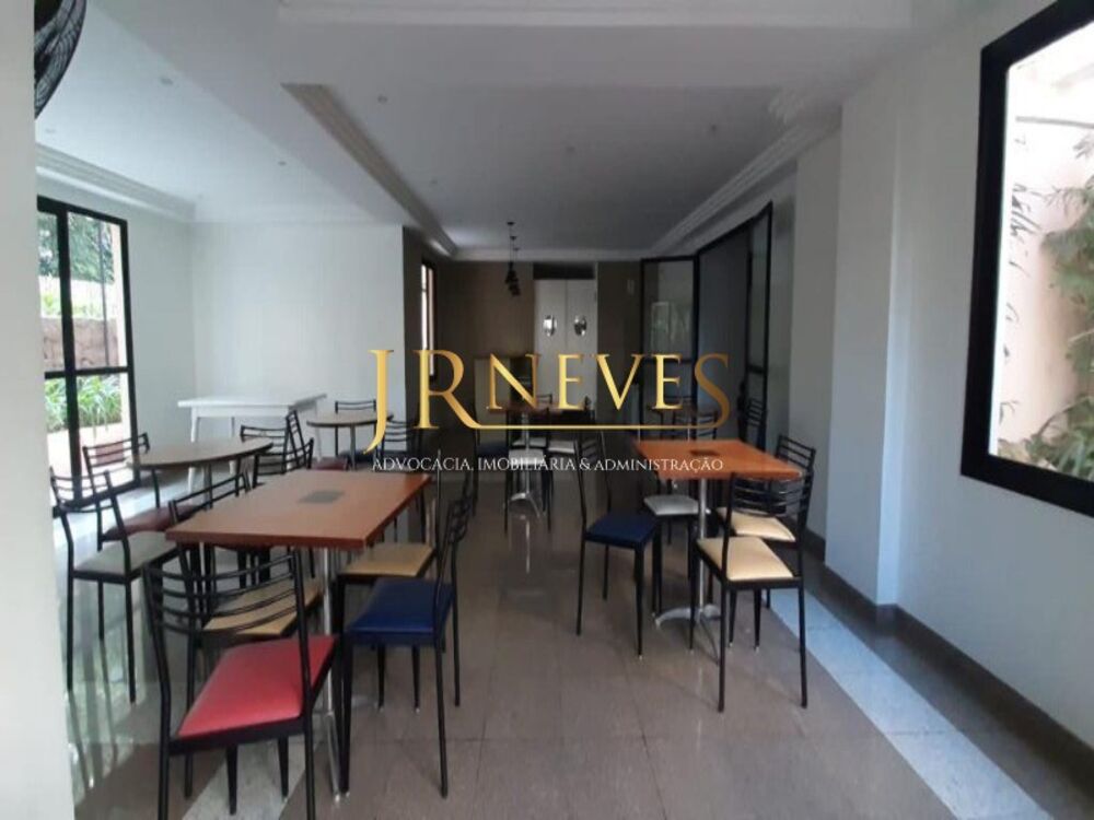 Apartamento, 3 quartos, 89 m² - Foto 7