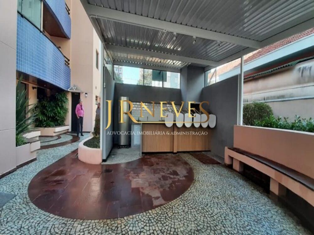 Apartamento, 3 quartos, 89 m² - Foto 6