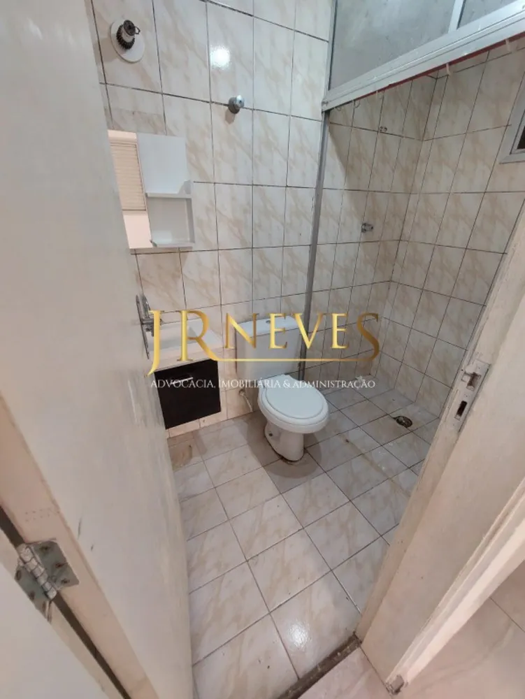 Apartamento, 2 quartos, 55 m² - Foto 8