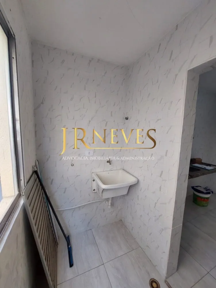 Apartamento, 2 quartos, 55 m² - Foto 6
