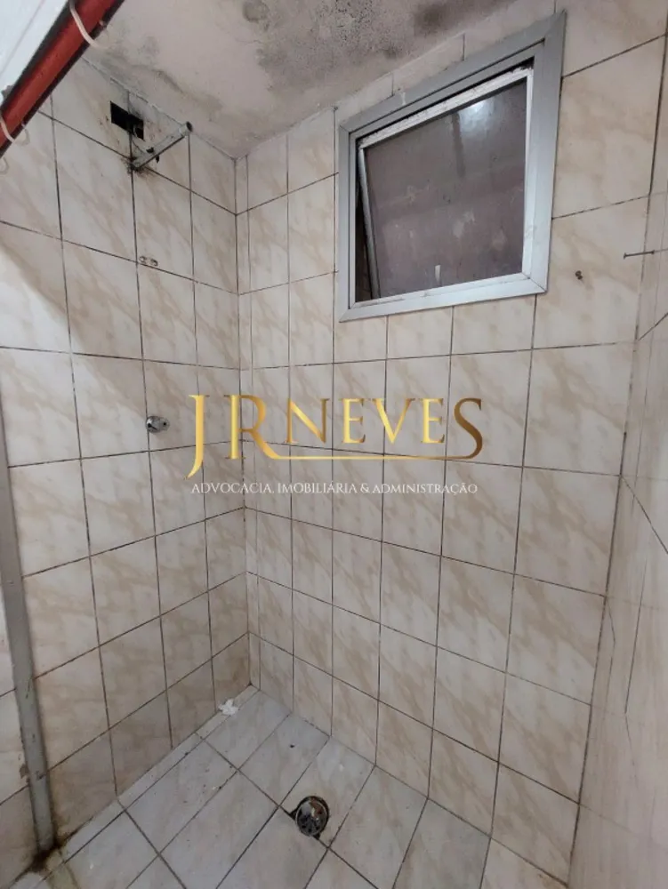 Apartamento, 2 quartos, 55 m² - Foto 4