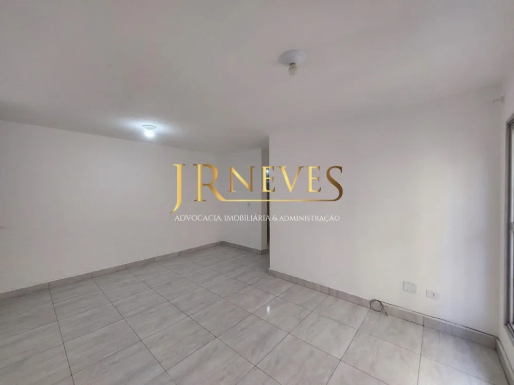 Apartamento, 2 quartos, 55 m² - Foto 5