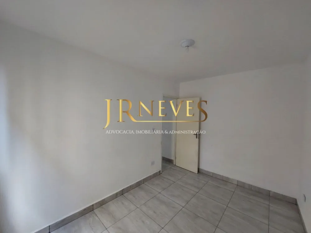 Apartamento, 2 quartos, 55 m² - Foto 11