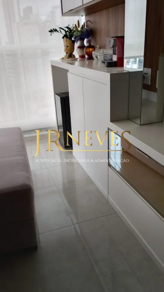 Apartamento, 2 quartos, 67 m² - Foto 6