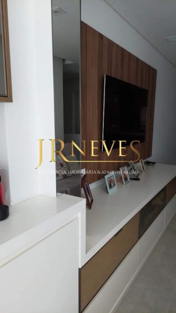 Apartamento, 2 quartos, 67 m² - Foto 8