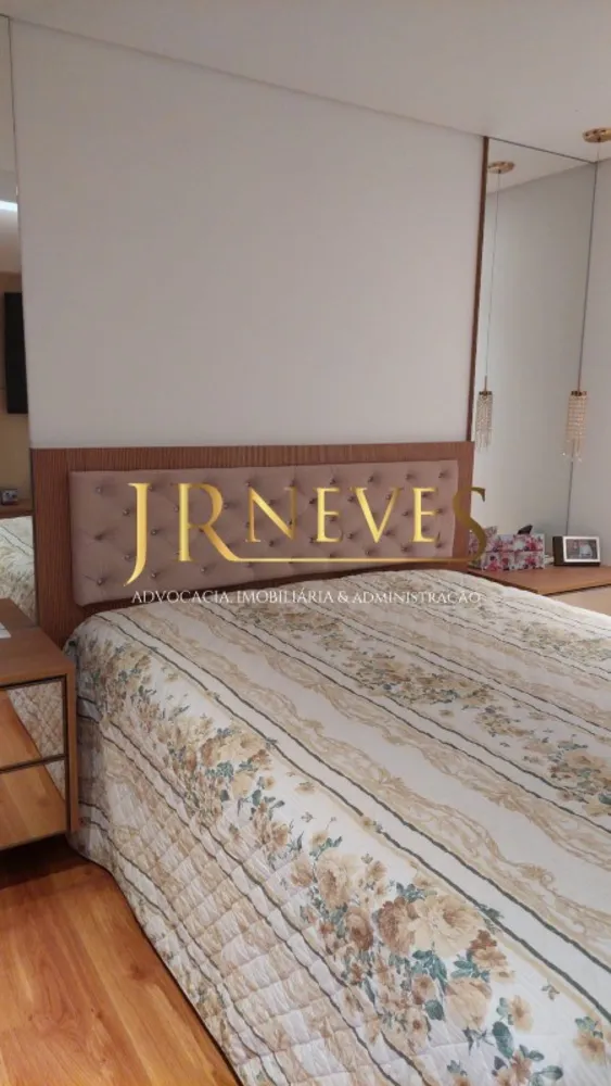 Apartamento, 2 quartos, 67 m² - Foto 5