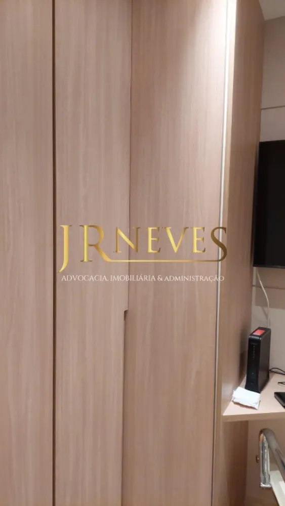 Apartamento, 2 quartos, 67 m² - Foto 11