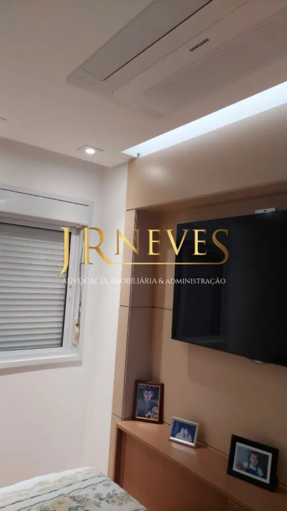 Apartamento, 2 quartos, 67 m² - Foto 7