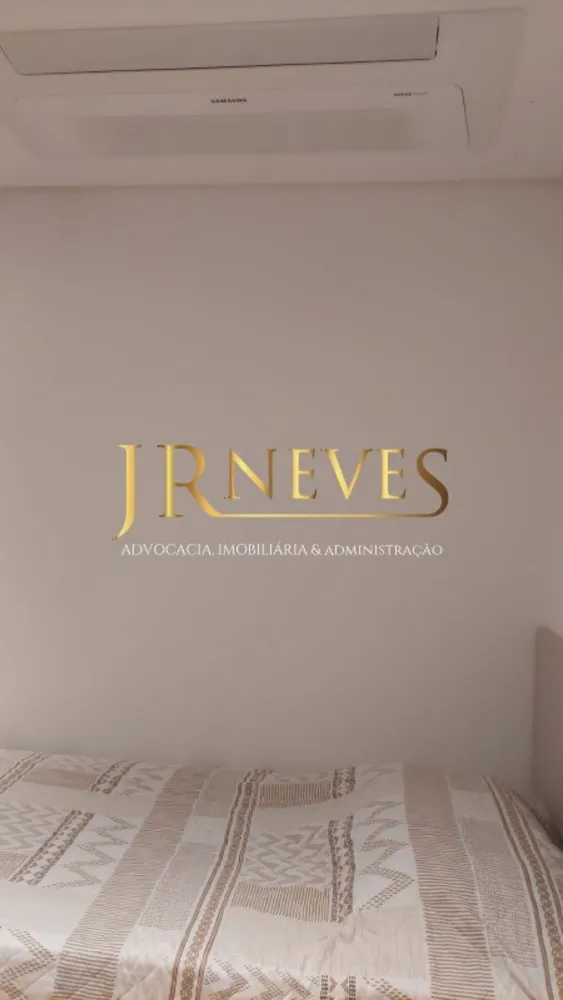 Apartamento, 2 quartos, 67 m² - Foto 2