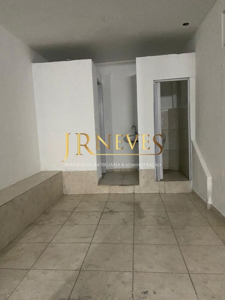 Prédio Inteiro, 302 m² - Foto 3