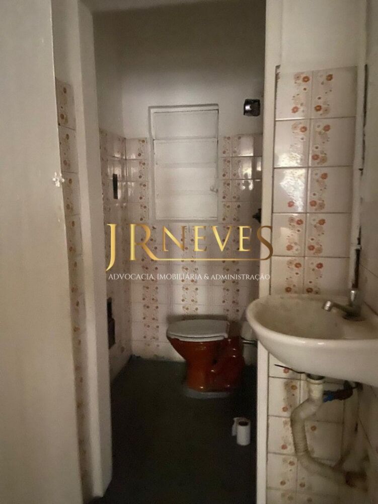 Prédio Inteiro, 302 m² - Foto 2