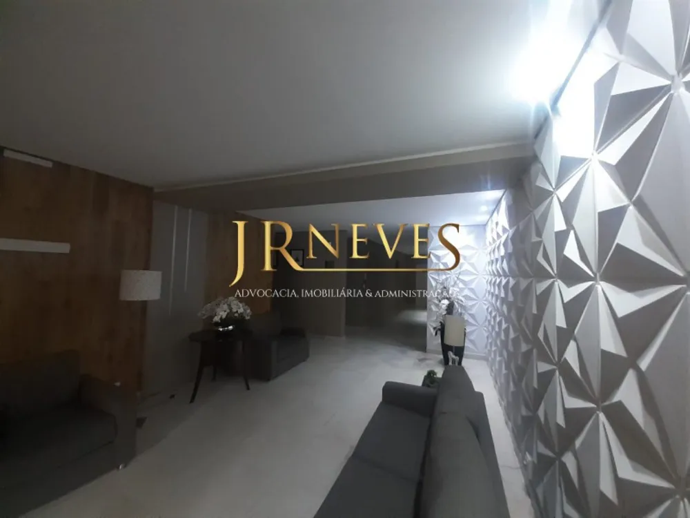 Apartamento, 3 quartos, 65 m² - Foto 18