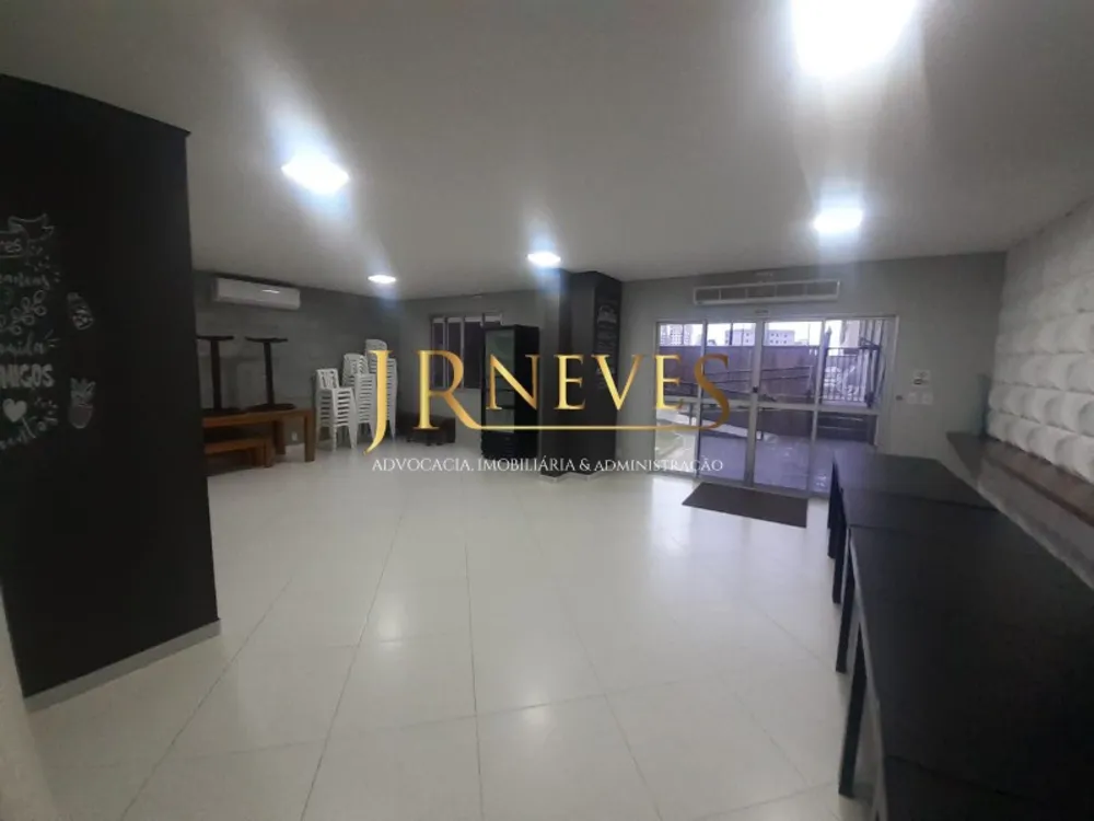 Apartamento, 3 quartos, 65 m² - Foto 15