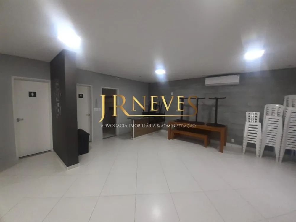 Apartamento, 3 quartos, 65 m² - Foto 20