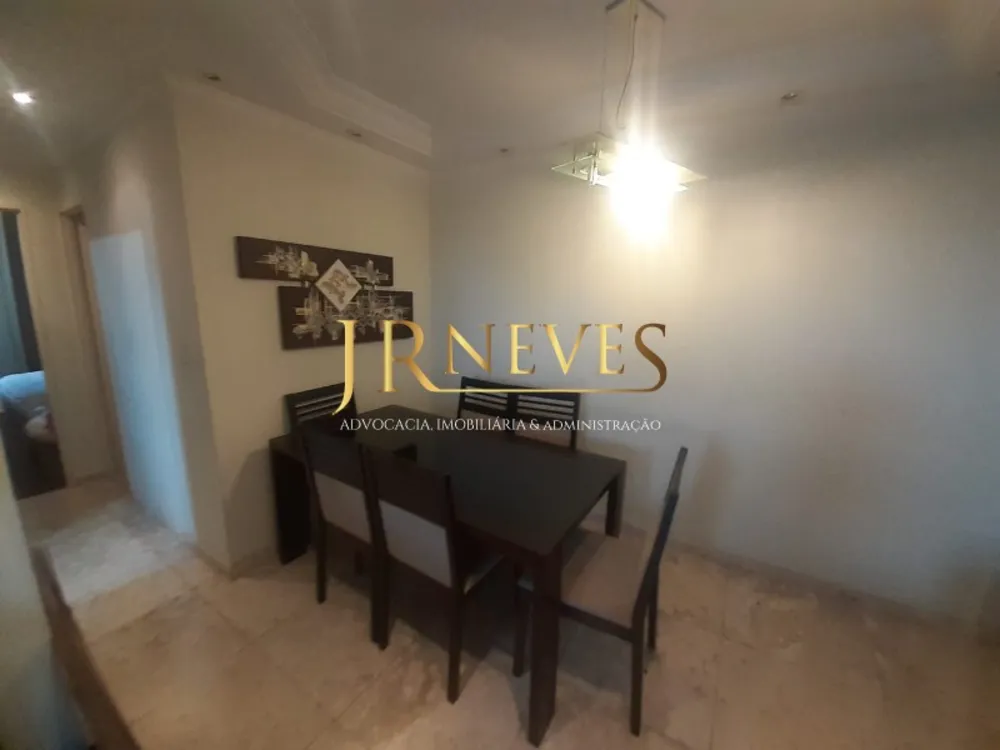 Apartamento, 3 quartos, 65 m² - Foto 19