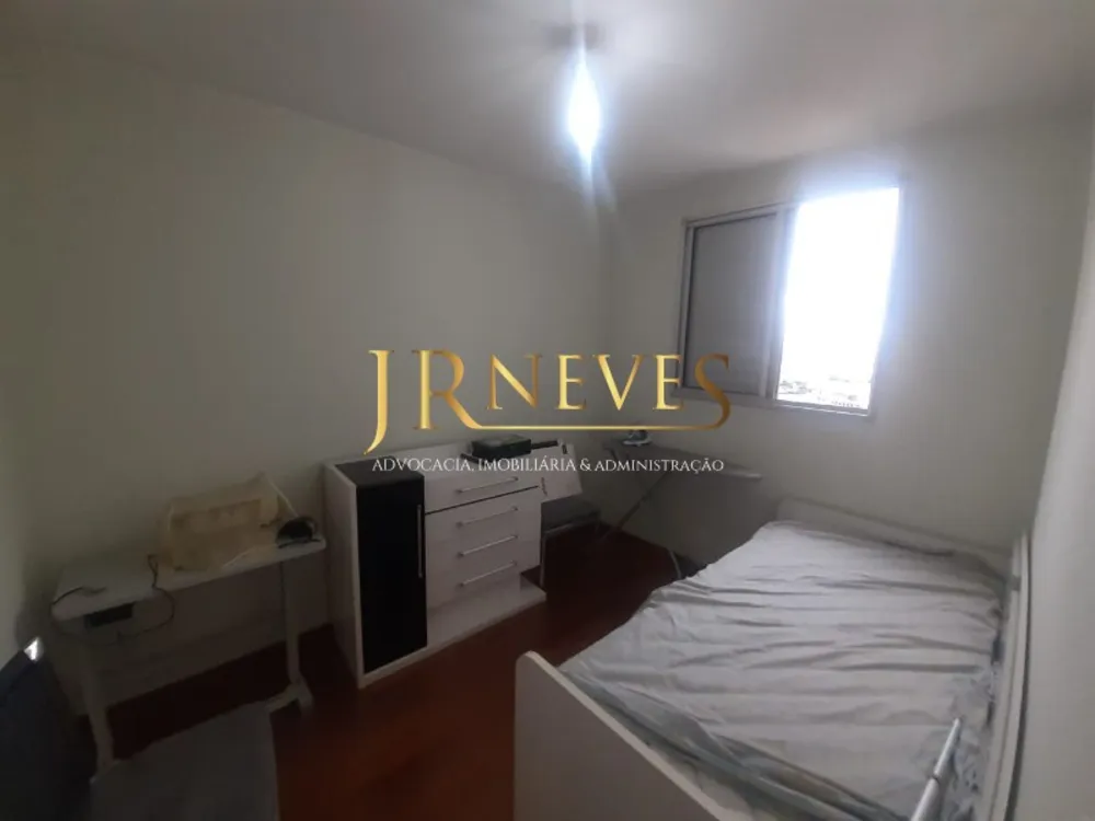 Apartamento, 3 quartos, 65 m² - Foto 12
